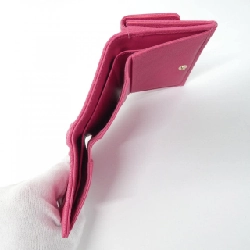 Ví Chanel Boy Chanel Line 84432 622628