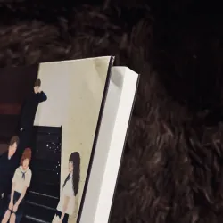 Combo Kem đá + Thằng khờ 1011262