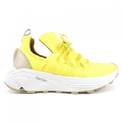 【Phiếu giảm giá】Max Mara giày thể thao