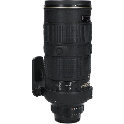 Ống kính AF-S80-200mm F2.8D ED - Hàng hiệu Authentic 886944