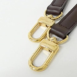 Túi đeo vai Louis Vuitton J00276 - Hàng hiệu Authentic 807979