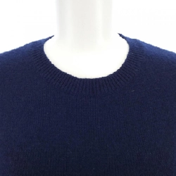 【Mã giảm giá】Celine CELINE Áo len 644638