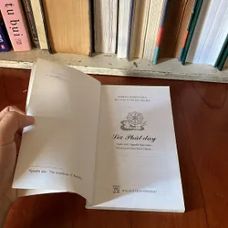 II Sách Phật Giáo: Lời Phật Dạy - BUKKYO DENDO KYOKAI - 2007 572802