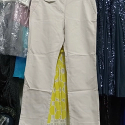 Quan MANGO kaki 550455