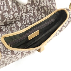 Túi xách vai Christian Dior Saddle SLO44001 - Hàng hiệu Authentic 768210