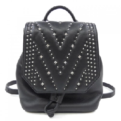 Túi MCM MWK65KA13BK001