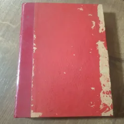 Đôn giáp lược giải - Đỗ Quân - 1972 - Sách rất tốt - Hiếm 748857