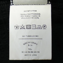 【Mã giảm giá】Váy WRYHT 652504