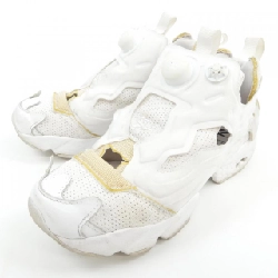 【Mã giảm giá】Giày thể thao REEBOK 662898