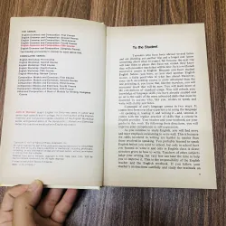 Warriner’s English Grammar and Composition 996858