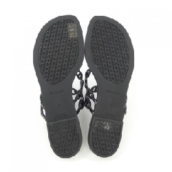 Giày sandal HERMES - Hàng hiệu Authentic 830492