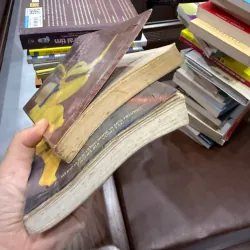 Combo 2 Sách Món Ăn Bài Thuốc (Quyển 1 & 2) – Bùi Kim Tùng- K2 1000204