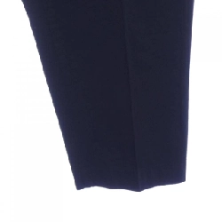 Quần áo thương hiệu ENTRE AMIS - Hàng hiệu Authentic 887017