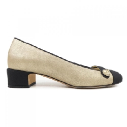 Giày CHANEL G32922 - Hàng hiệu Chính hãng