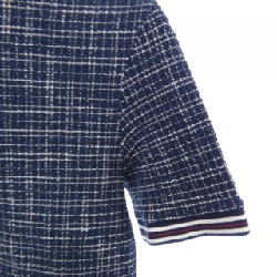 THOM BROWNE FJS087A Áo - Hàng hiệu Chính hãng 812843