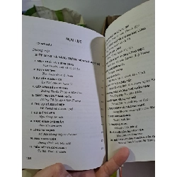 Thuật sống của người trung hoa Đông A Sáng mới 80% 2008 HCM0308 KỸ NĂNG 919642