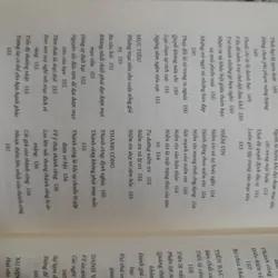 Lý Tiểu Long -Tư duy phi thường. Striking thoughts 577668