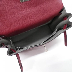 Túi xách Hermès Kelly 28cm - Hàng hiệu Chính hãng 766273