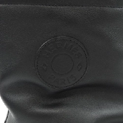 Giày bốt HERMES 661585