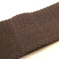 Gucci 114273 FTASR Túi đeo vai - Hàng hiệu Chính hãng 767468