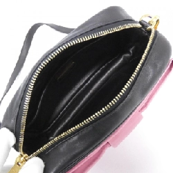 Túi đeo vai Prada 1BH166 - Hàng hiệu Chính hãng 768458