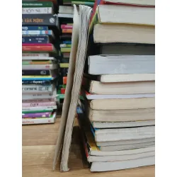 Những câu hỏi lạ nhất quả đất- Hồng Quân 601736