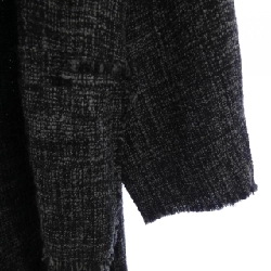 Áo khoác ASTRAET 644115