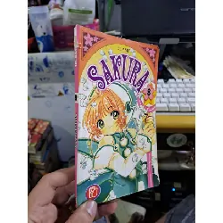 Truyện tranh SÁCH ĐỒNG GIÁ 5K HCM1410-158 Blogmeo 281125