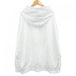 Áo khoác hoodie Stella McCartney 633713