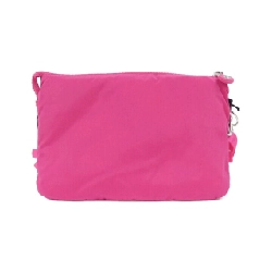 Túi đeo vai KIPLING I7476-BA2 - Hàng hiệu Chính hãng 768683