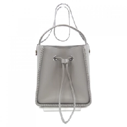 Túi 3.1 Phillip Lim