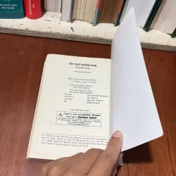 II Y Học Sức Khoẻ: Ẩm Thực Dưỡng Sinh - Bùi Quốc Châu - 2005 757901