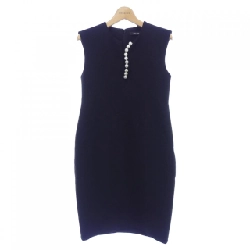 Yoko Chan YED-117-010 Đầm - Hàng hiệu Chính hãng