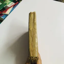 CỔ HỌC TINH HOA - sách xưa 792521