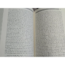 Văn học việt nam thế kỷ x đến thế kỷ xix - Trần Ngọc Vương chủ biên 675568