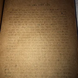 Ramayana sử thi ấn độ 995990