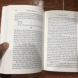 Đường đời bất tận - Nicholas Sparks  (k4) 542166