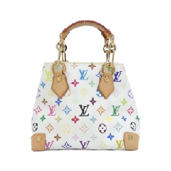 Túi xách Louis Vuitton Multicolor Audra M40047 - Hàng hiệu Chính hãng