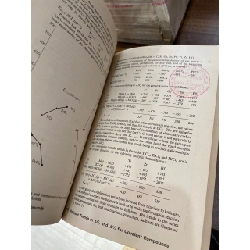 Inorganic Energetics - W. E. Dasent 309063
