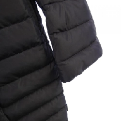 Áo khoác lông vũ MONCLER JOHANNA 629490