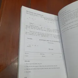 QUẢN TRỊ VĂN PHÒNG 590915