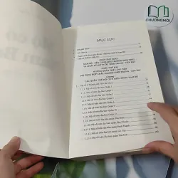 [MIỄN PHÍ BỌC SÁCH] Mộ Cổ Nam Bộ - Phạm Đức Mạnh 1018858