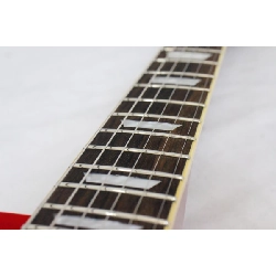 Ｋ－ＯＮ！ ＫＬＰ－ＹＵＩ ＭＯＤＥＬ - Hàng hiệu Authentic 878013