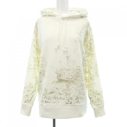 【Mã giảm giá】Áo khoác Christian Dior