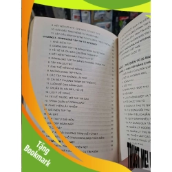 (TẶNG BOOKMARK) Truy cập internet email - Đức Hùng 2003 mới 80% ố Sách công nghệ thông tin RBK2702