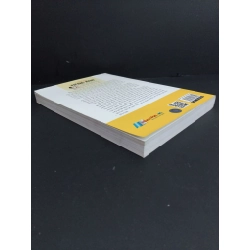Nói tiếng Anh thành thạo qua các cụm từ hiện đại quyển 1 Hoàng Thanh mới 80% ố nhẹ 2016 HCM1511 353694