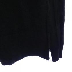 Y-3 Knit - Hàng hiệu Authentic 775161