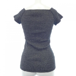 Chanel CHANEL Áo - Hàng hiệu Chính hãng 826778