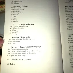 Cue for Communications - Shiona Harkess and John Eastwood 1002965