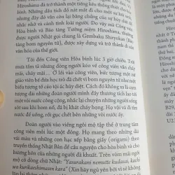 Rong Ruổi Thực Lục 747624